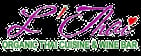 L'Thai Organic Cuisine
