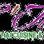 L'Thai Organic Cuisine
