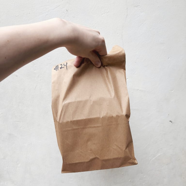 Convenient Thai Lunch Delivery and Pickup Options